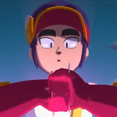 Profile image of Fang