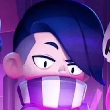 Profile image of Edgar