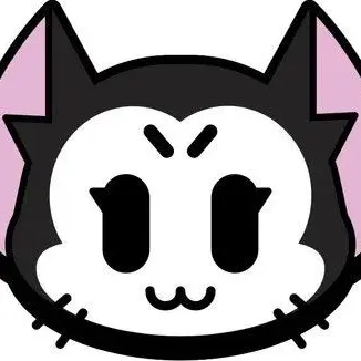 Profile image of Kit