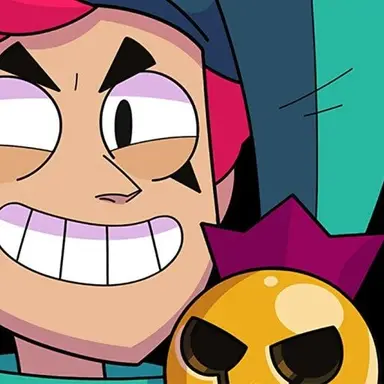 Profile image of Chester