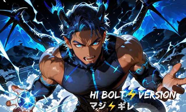 Profile image of サン