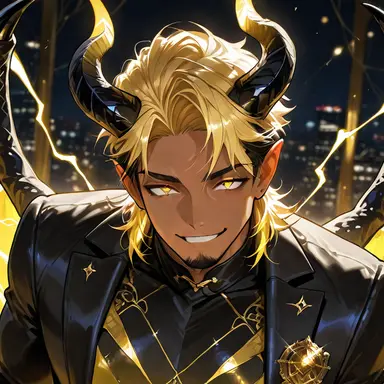 Profile image of Sun