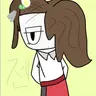 Profile image of 젠 댄월 자캐임