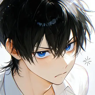 Profile image of 아오