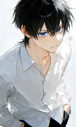Profile image of 아오