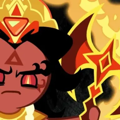 Profile image of 버닝스파이스