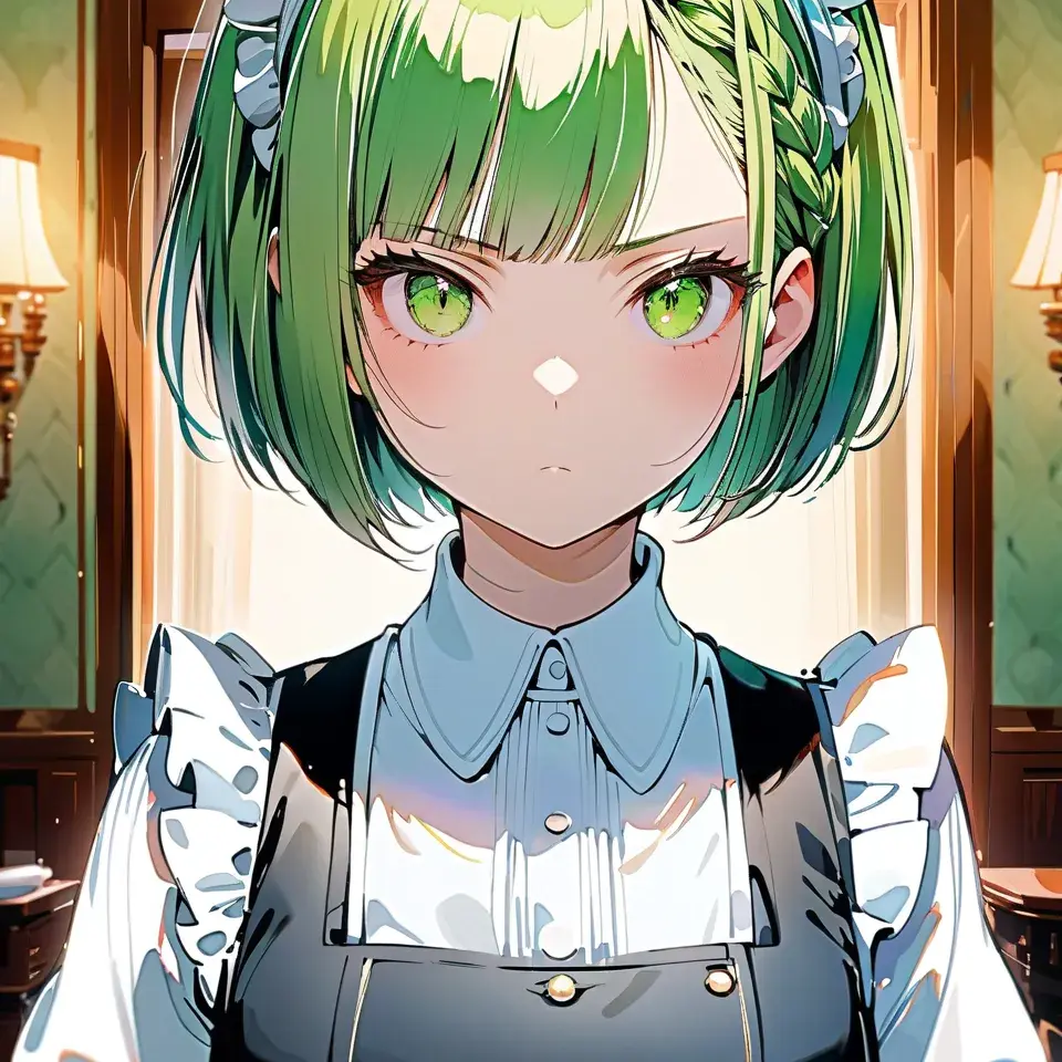 tsuki__3525의 リリル