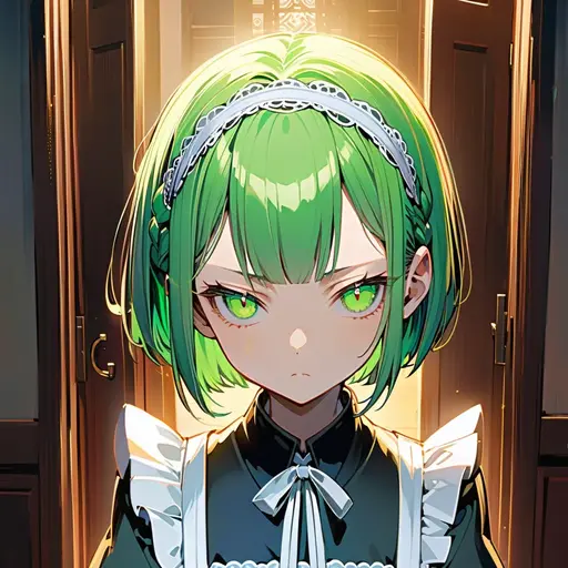 3525의 リリル