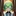 リリル