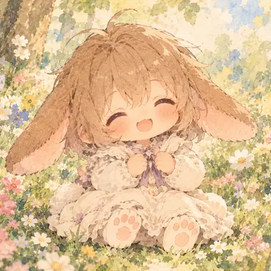 Profile image of まりぃ