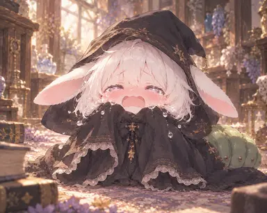 Profile image of るる
