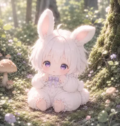 Profile image of るる