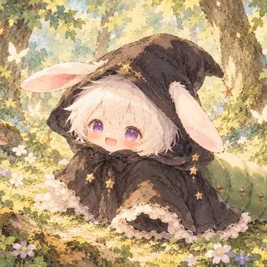Profile image of るる