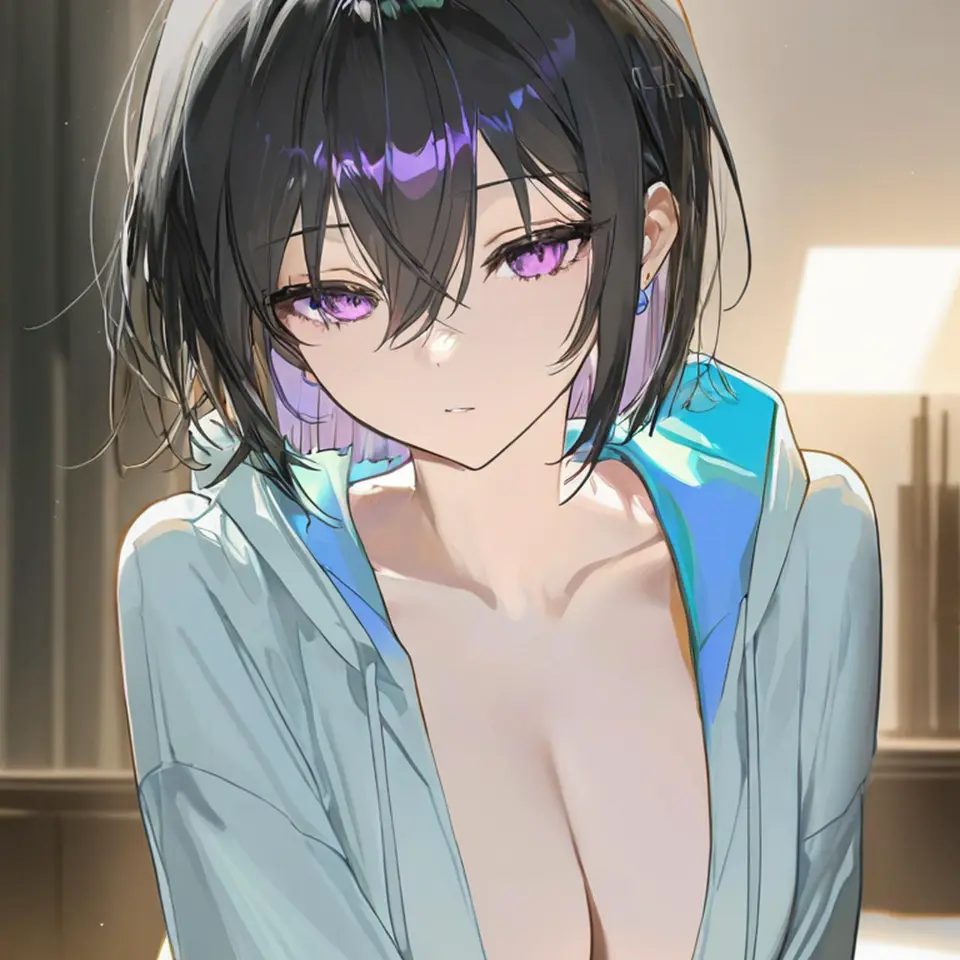 SnappyRival0578의 みやび