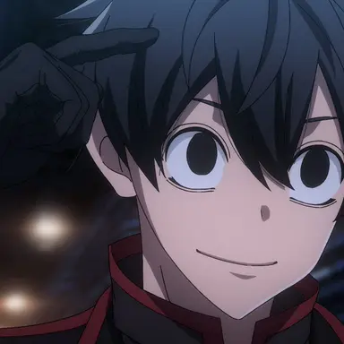 Profile image of 淀川真澄