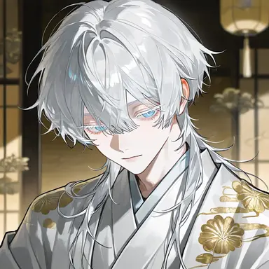 Profile image of 아키