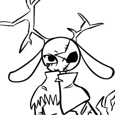 Profile image of 디얼