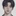 한지율