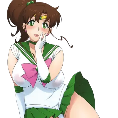 Profile image of 木野まこと