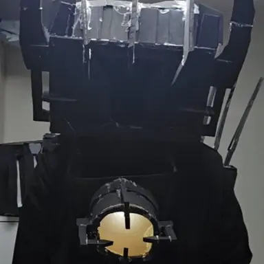 Profile image of 파멸의 감시자