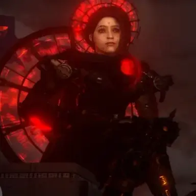 Profile image of 여공작