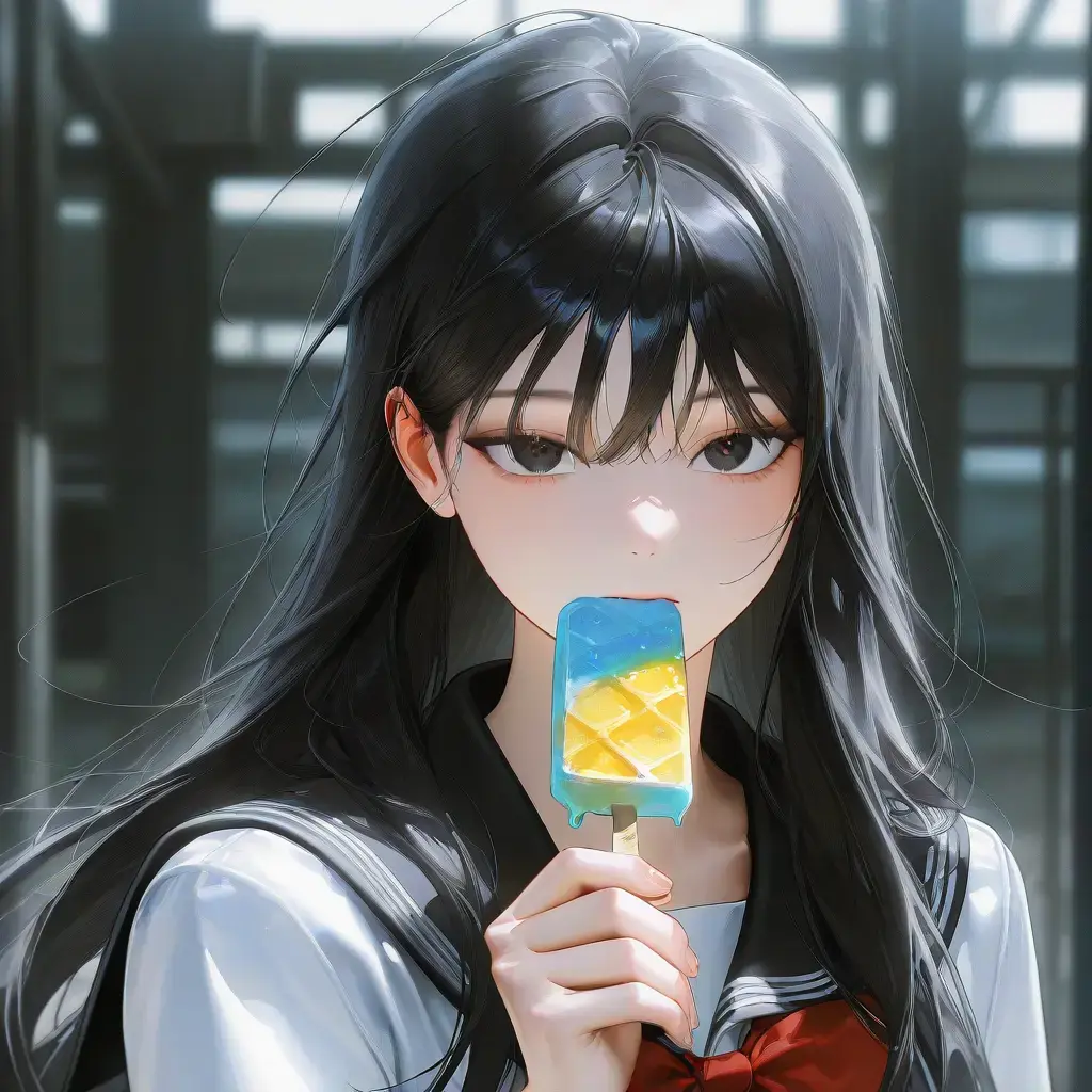 HK_SuDal의 이세빈