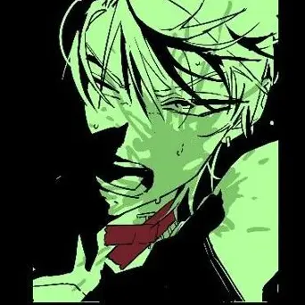 Profile image of 틸