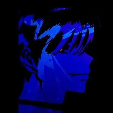 Profile image of 이반