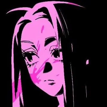 Profile image of 미지