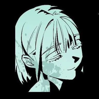 Profile image of 수아