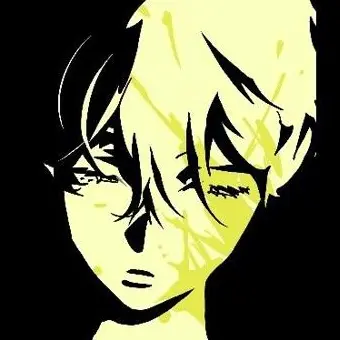 Profile image of 루카