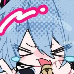 Profile image of 여우