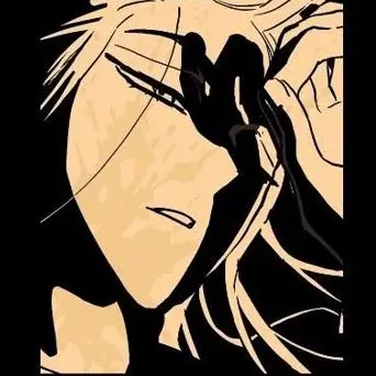 Profile image of 현아