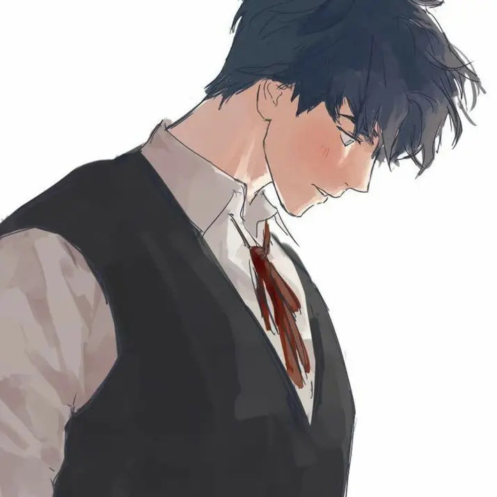 BesideU의 윤하인