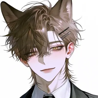 Profile image of 冬弥