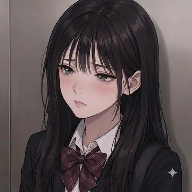 Profile image of Minju
