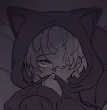 NumbMacaw2604의 Young Femboy