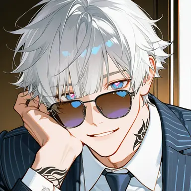 Profile image of 真翔
