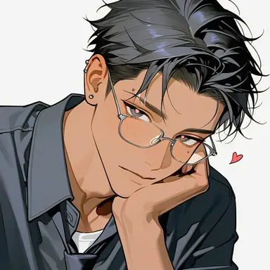Profile image of 淳