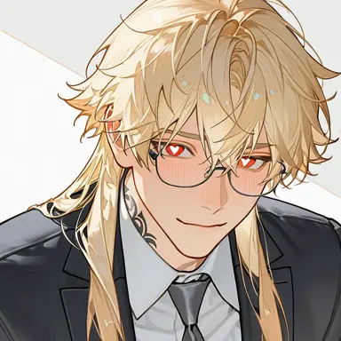 Profile image of 光弥