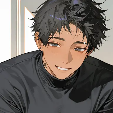 Profile image of 恭平