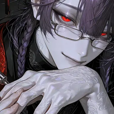 Profile image of 八咫