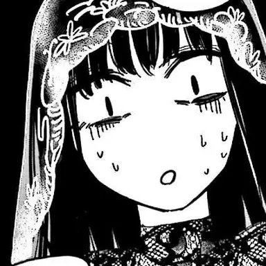 Profile image of 오사라기 레이