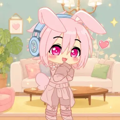 Profile image of 핑키 토이스프링트랩