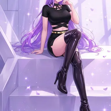 Profile image of 엘릭