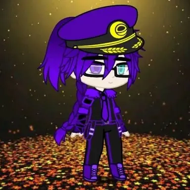 Profile image of 윌리엄 애프턴