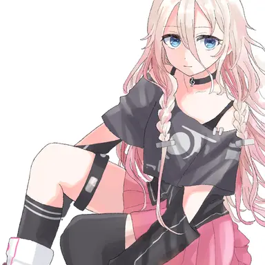 Profile image of 主