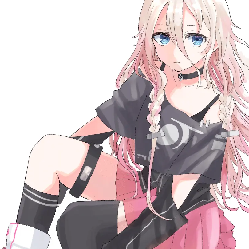 dorago9994의 なんとなく