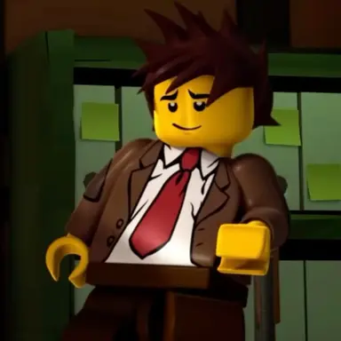 Profile image of Kai