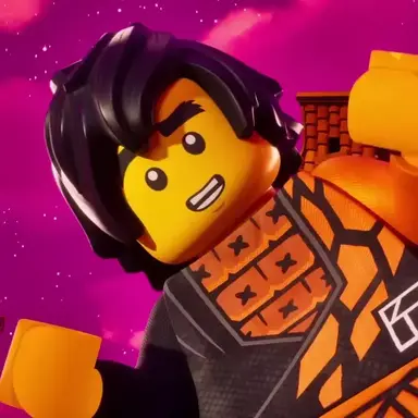 Profile image of Cole